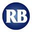 republicbank.com