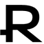 retsoft.com