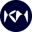 revinax.net