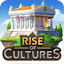 riseofcultures.com