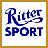 ritter-sport.com