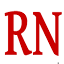 rn-tv.com