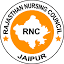 rncjaipur.org