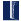 robidus.nl