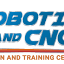 roboticsandcnccenter.com