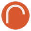 rodeo-labs.com