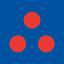 roellinger-bricourt.com