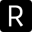 roosbeef.nl