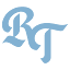 roundtripbrewing.com