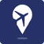 royaltravel.co.uk