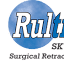 rultract.com