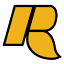 rushenterprises.com