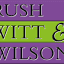 rushwittwilson.co.uk