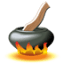 russianfood.com