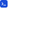 safakmail.com