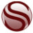 saibumi.com