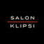 salonklipsi.fi