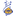 samensafar.com