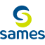 sames-kremlin.com