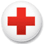 sandiegowic.org