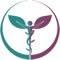 sanjoseintegrativemedicine.com