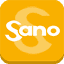 sano.sk