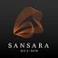 sansara.asia