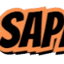 sapantb.com