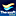 sapphire-counseling.com