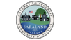 saraland.org