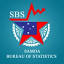 sbs.gov.ws