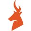 scandiastoves.com.au