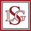 scarlettlawgroup.com