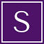 scentsifyme.com