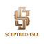 sceptred-isle.com