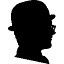 schaettle.at