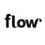 schoolofflow.nl