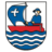 schule6314.ch