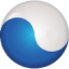 scigrip.com