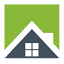 sdrentnow.com