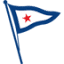 sdyc.org