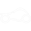 seanhylandmotorsport.com