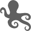 seaspice.com