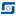 seavolex.com