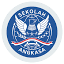 sekolah-angkasa.sch.id