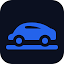 sellcars.ie
