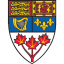 senatoryuenpauwoo.ca