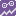 seo-case.com