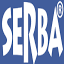 serbahost.com