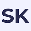 sergeykibish.com